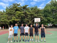 LINE ALBUM 2022系運 體育競賽 221212 54